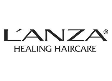 L'ANZA