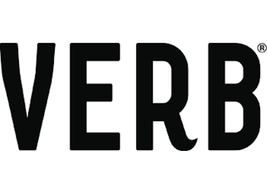 VERB