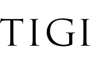 TIGI