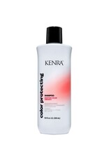 KENRA COLOR PROTECTING SHAMPOO