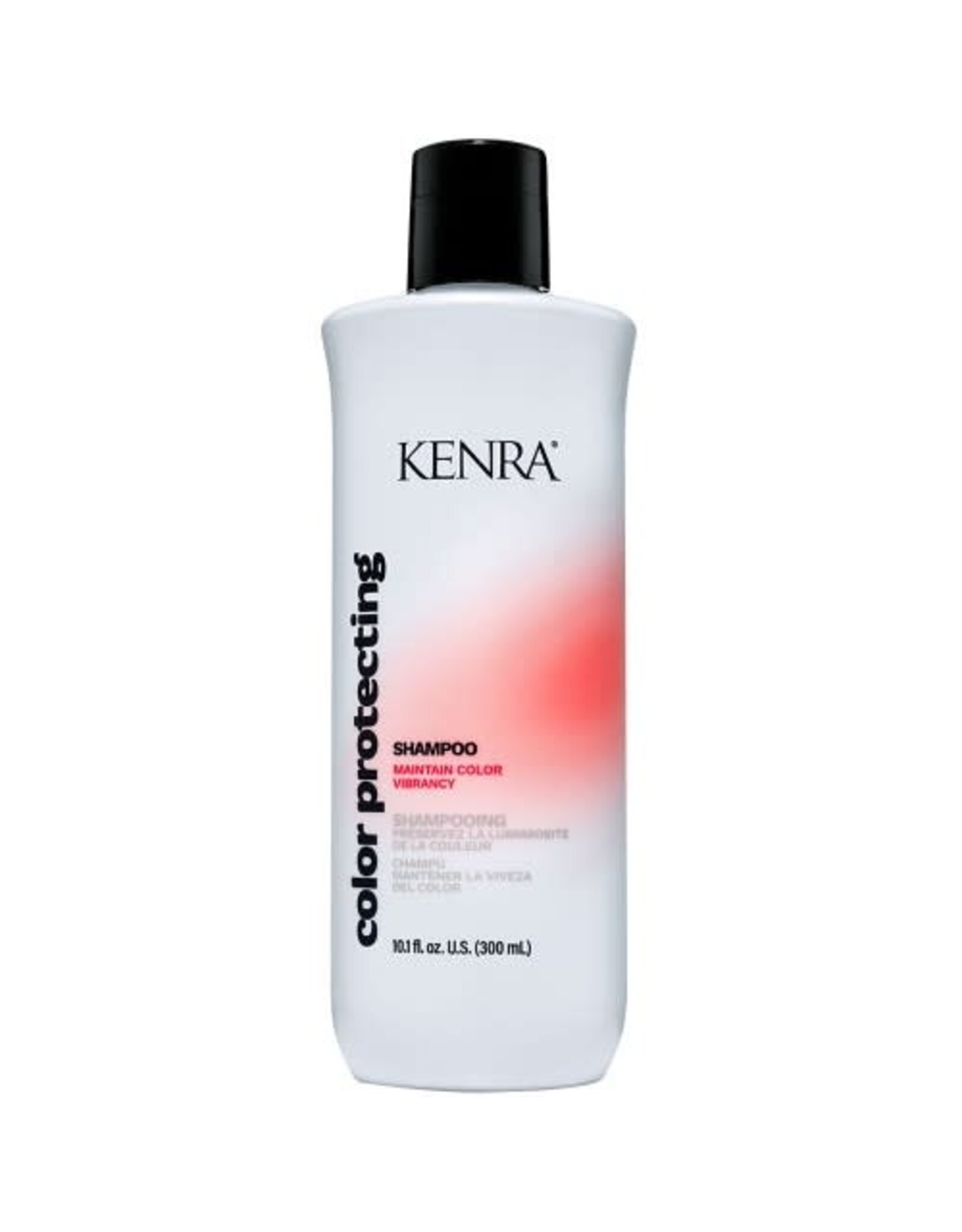 KENRA COLOR PROTECTING SHAMPOO