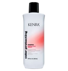 KENRA COLOR PROTECTING SHAMPOO