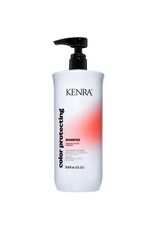 KENRA COLOR PROTECTING SHAMPOO