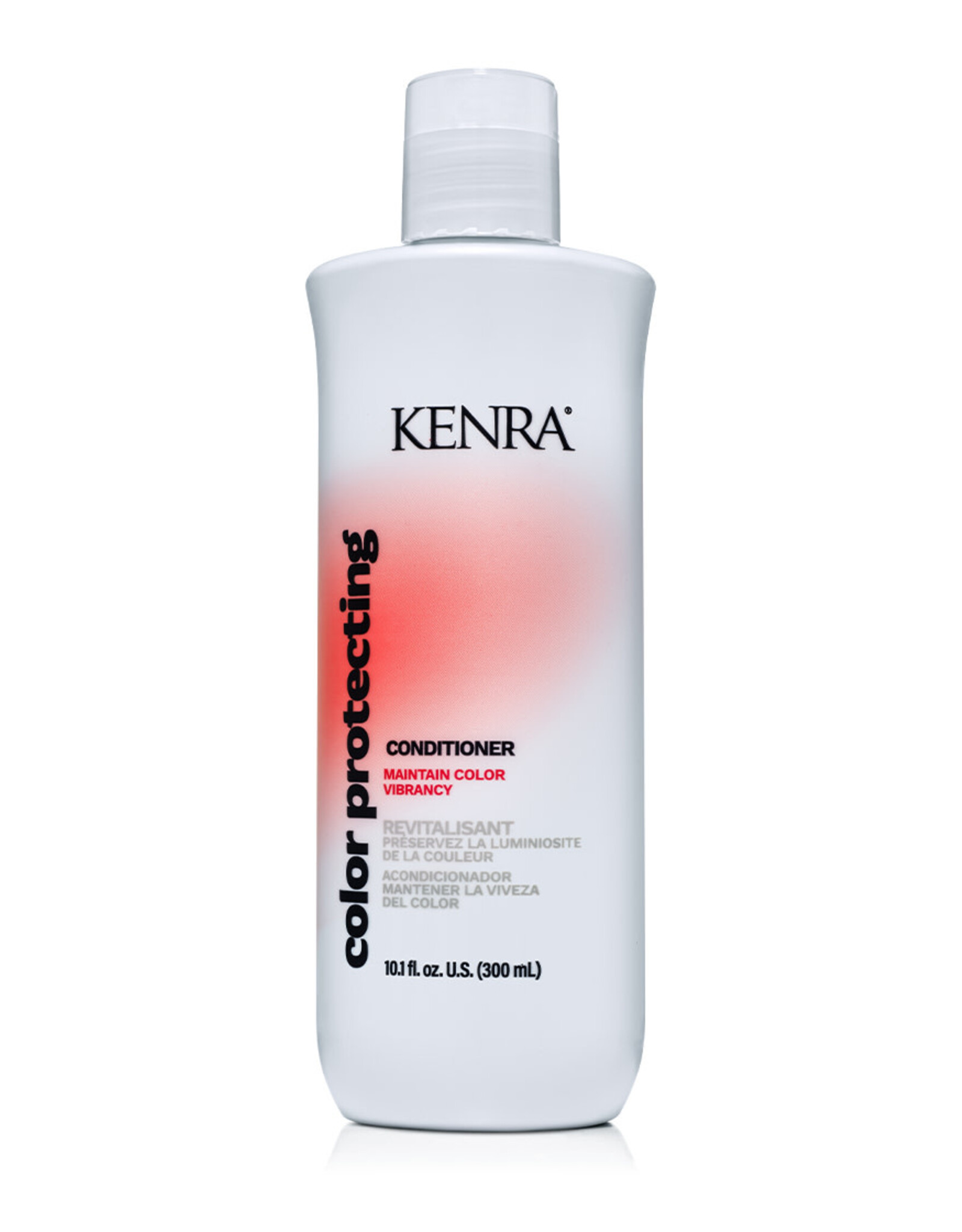 KENRA COLOR PROTECTING CONDITIONER