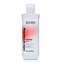 KENRA COLOR PROTECTING CONDITIONER