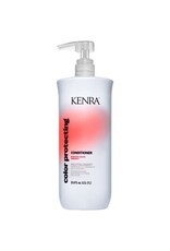 KENRA COLOR PROTECTING CONDITIONER
