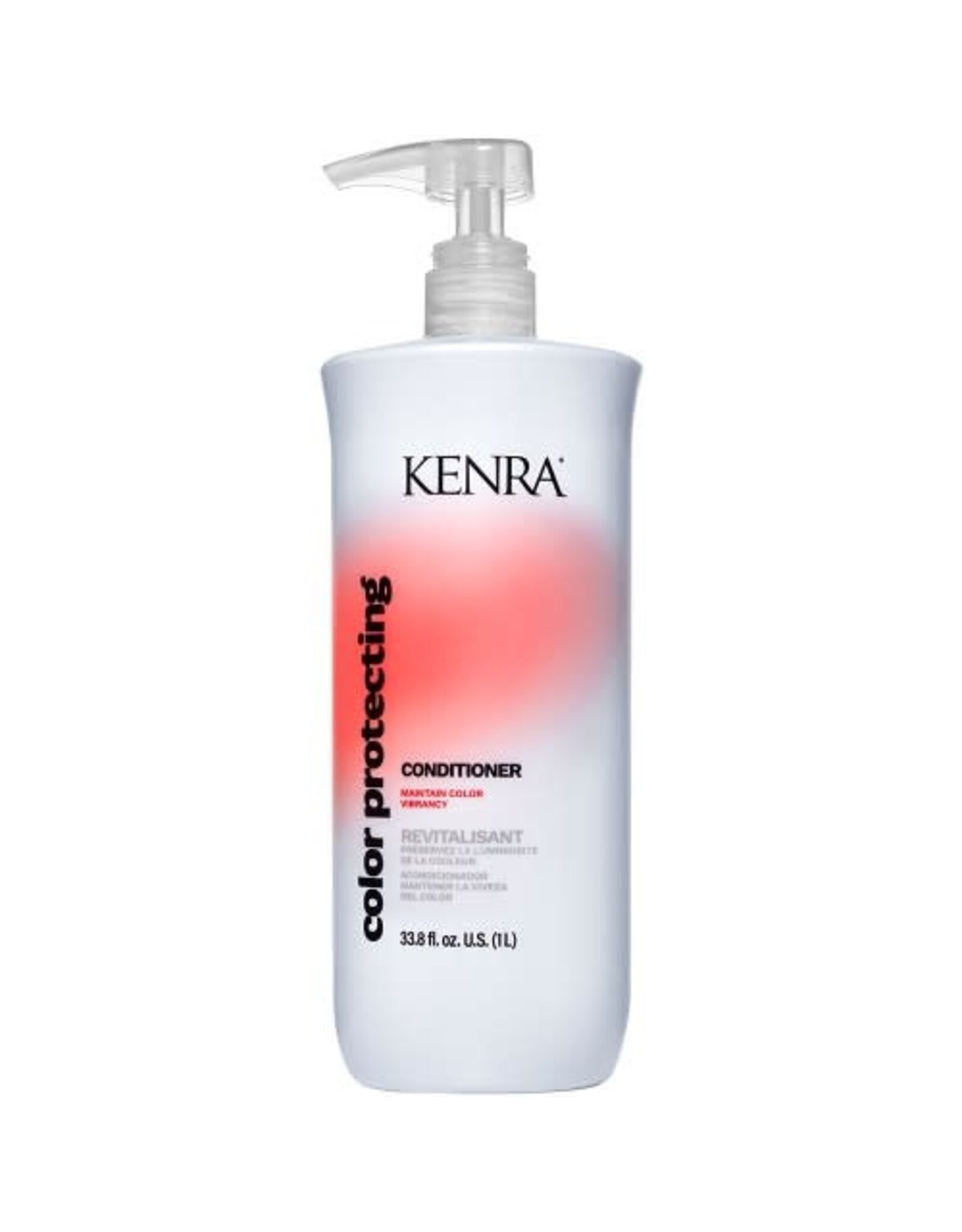 KENRA COLOR PROTECTING CONDITIONER