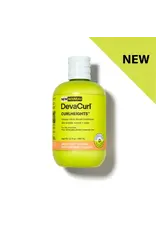DEVACURL CURLHEIGHTS VOLUME + BODY BOOST CONDITIONER