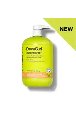 DEVACURL CURLHEIGHTS VOLUME + BODY BOOST CONDITIONER