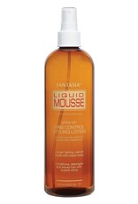 IC FANTASIA SPRAY ON FIRM CONTROL STYLING LOTION