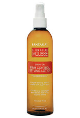 IC FANTASIA SPRAY ON FIRM CONTROL STYLING LOTION