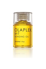 OLAPLEX NO. 7 BONDING OIL