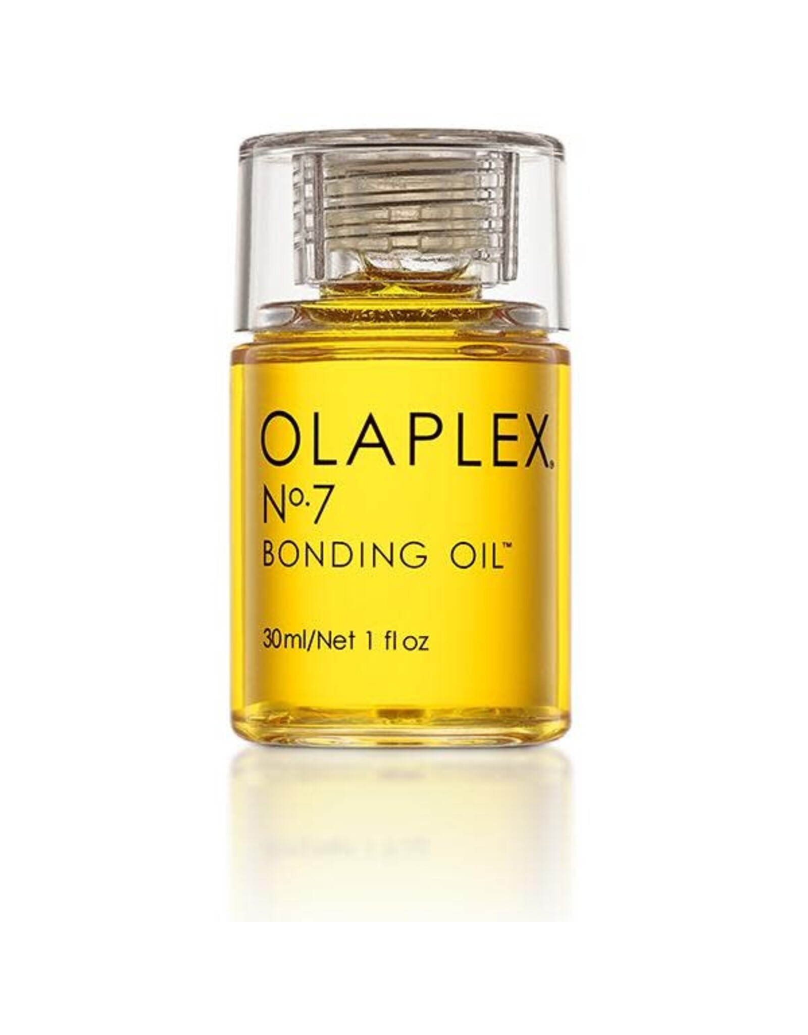 OLAPLEX NO. 7 BONDING OIL