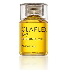OLAPLEX NO. 7 BONDING OIL