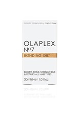 OLAPLEX NO. 7 BONDING OIL
