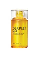 OLAPLEX NO. 7 BONDING OIL