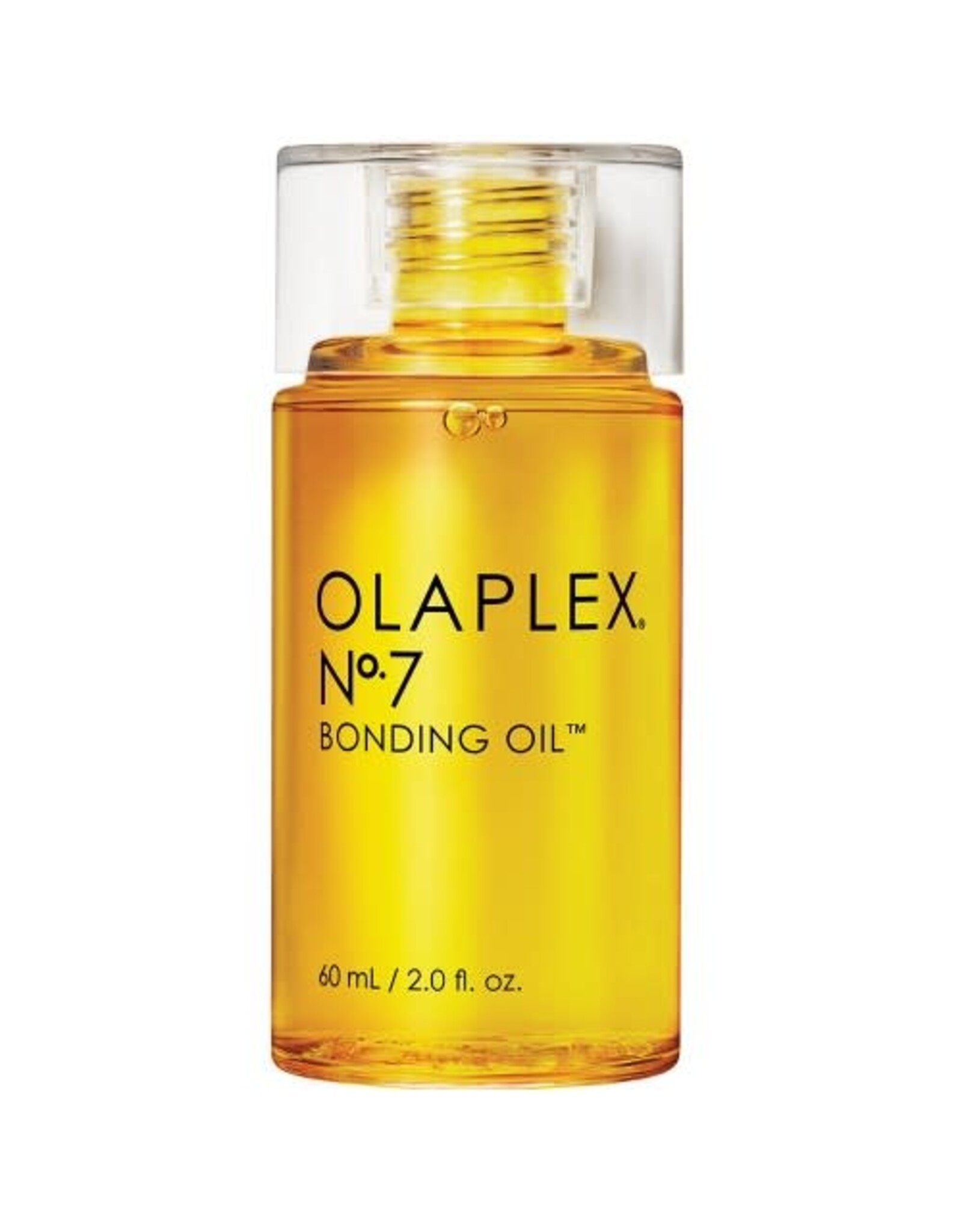 OLAPLEX NO. 7 BONDING OIL