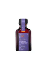 MOROCCANOIL MOROCCANOIL TREATMENT PURPLE