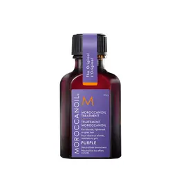 MOROCCANOIL MOROCCANOIL TREATMENT PURPLE