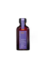 MOROCCANOIL MOROCCANOIL TREATMENT PURPLE
