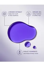 MOROCCANOIL MOROCCANOIL TREATMENT PURPLE