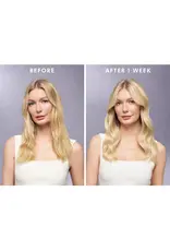 MOROCCANOIL MOROCCANOIL TREATMENT PURPLE