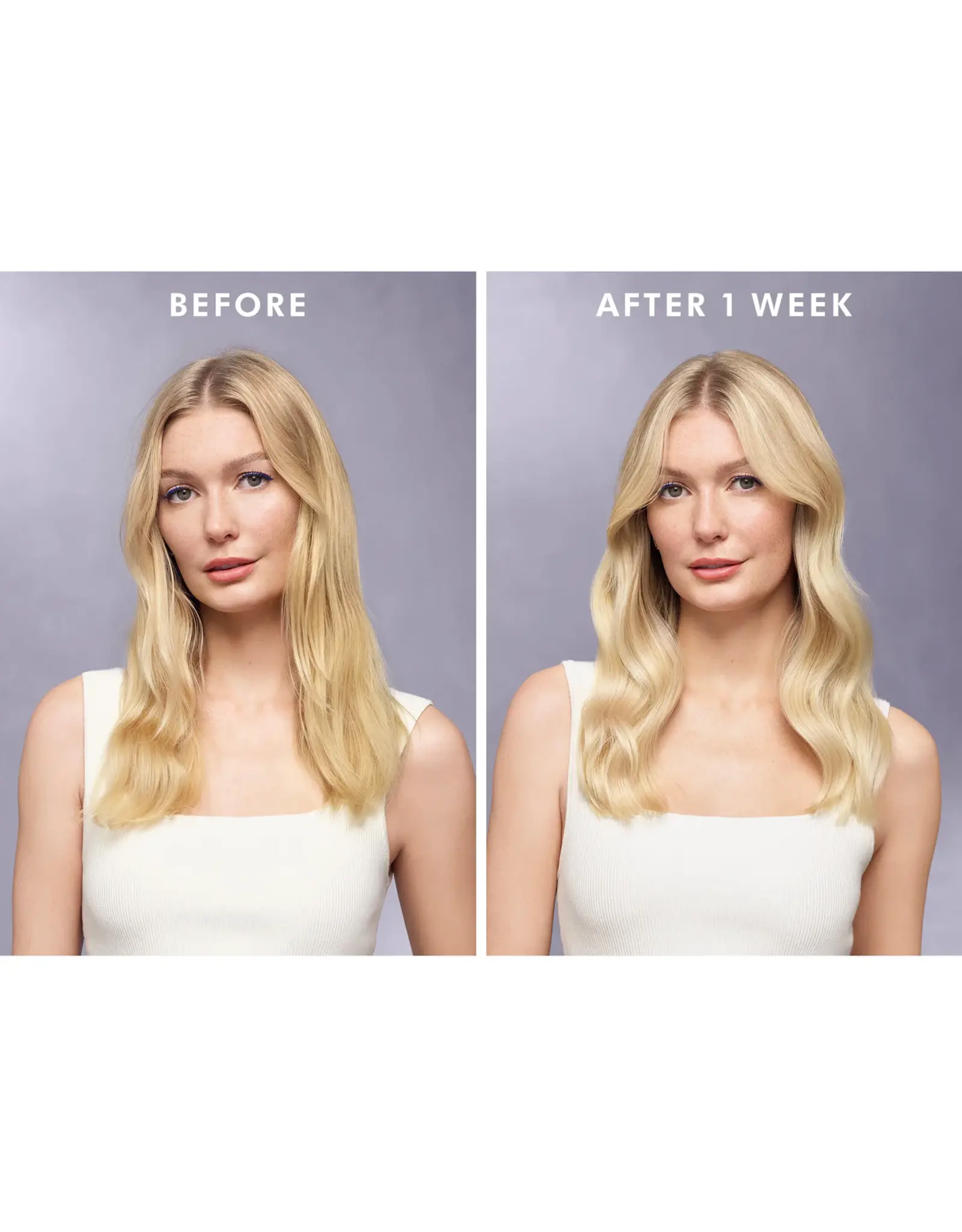 MOROCCANOIL MOROCCANOIL TREATMENT PURPLE