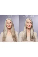 MOROCCANOIL MOROCCANOIL TREATMENT PURPLE