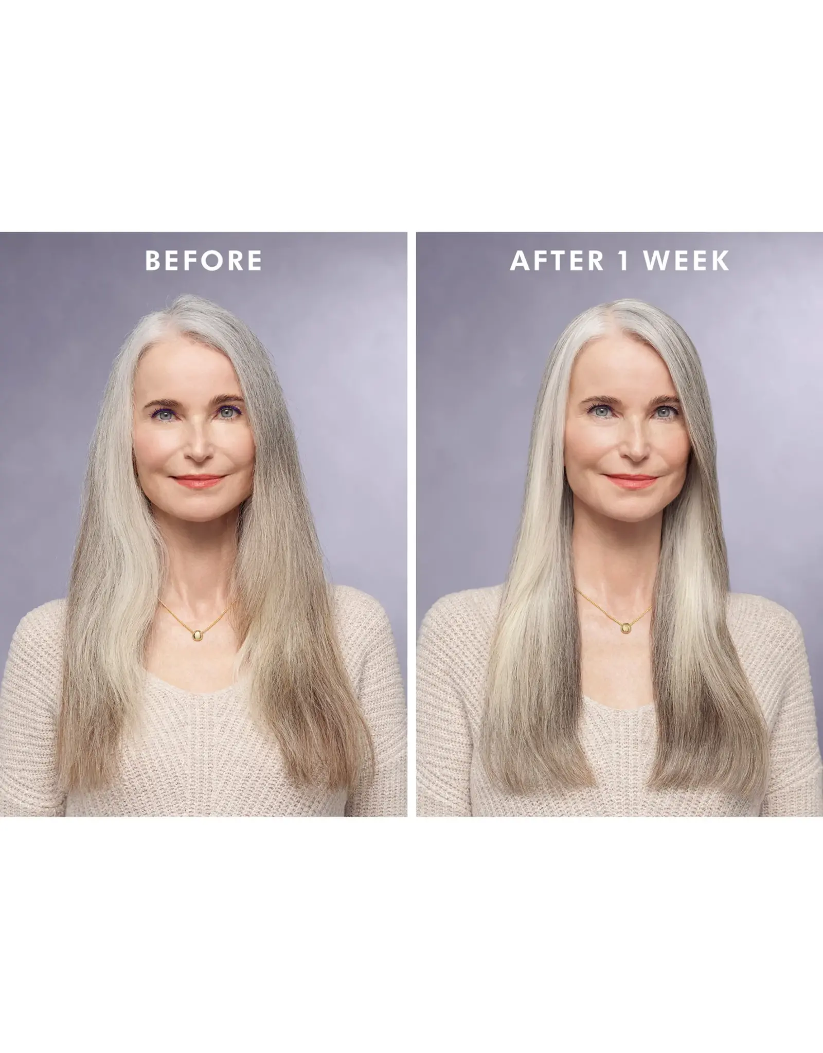 MOROCCANOIL MOROCCANOIL TREATMENT PURPLE