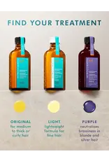 MOROCCANOIL MOROCCANOIL TREATMENT PURPLE
