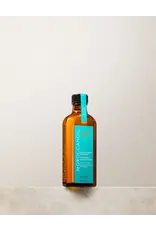 MOROCCANOIL MOROCCANOIL TREATMENT