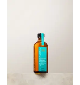 MOROCCANOIL MOROCCANOIL TREATMENT