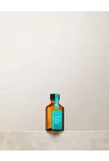 MOROCCANOIL MOROCCANOIL TREATMENT