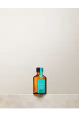 MOROCCANOIL MOROCCANOIL TREATMENT