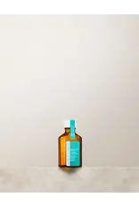 MOROCCANOIL MOROCCANOIL TREATMENT LIGHT