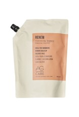 AG RENEW SHAMPOO