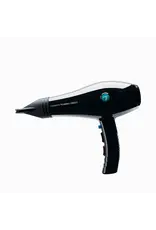 TYCHE CERAMIC TURBO 2800 BLOW DRYER