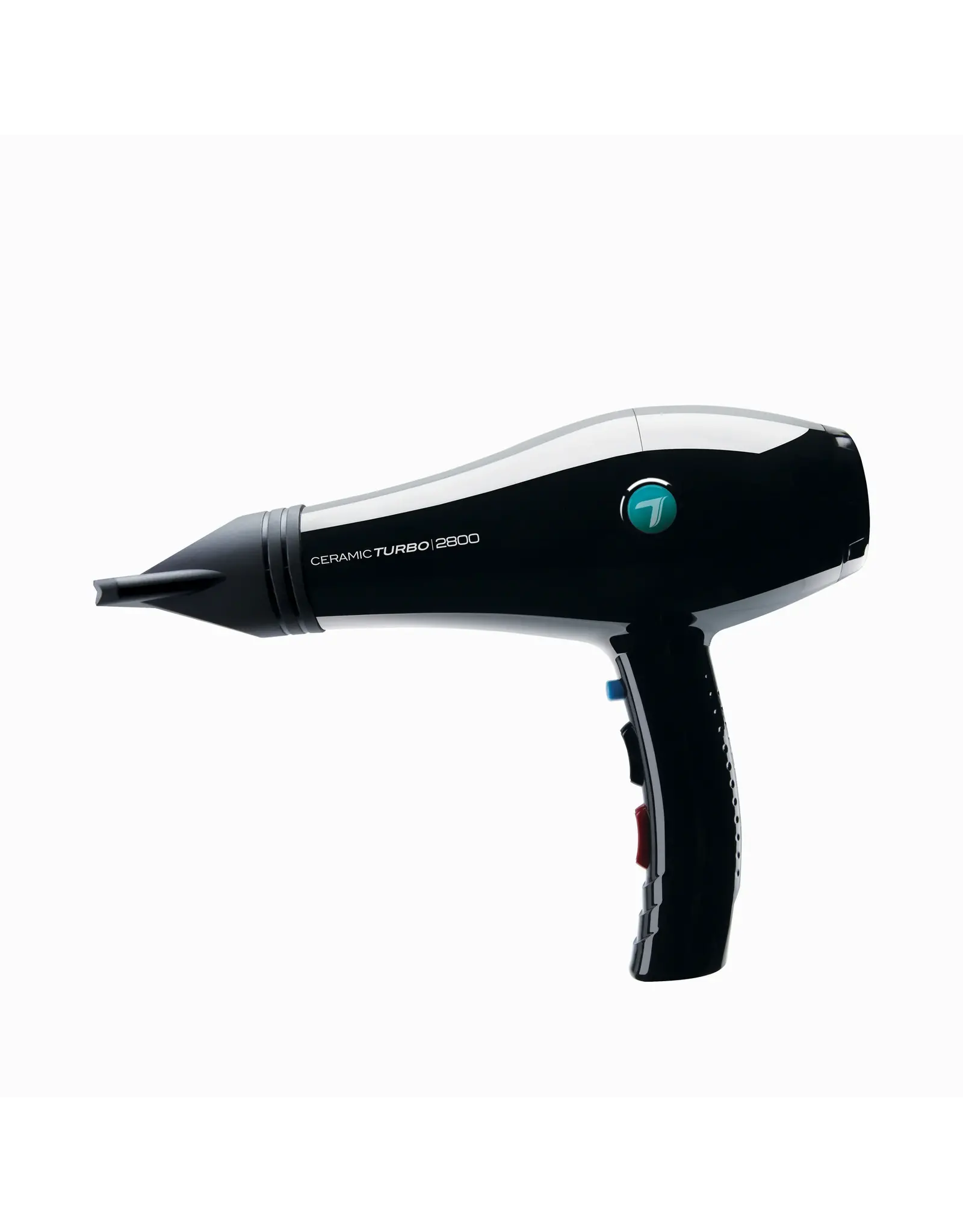 TYCHE CERAMIC TURBO 2800 BLOW DRYER