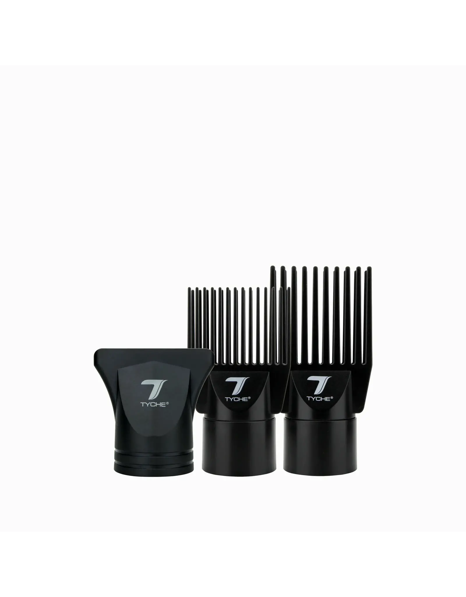 TYCHE CERAMIC TURBO 2800 BLOW DRYER