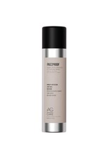 AG FRIZZPROOF 8OZ