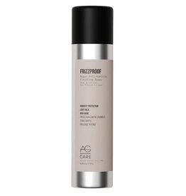 AG FRIZZPROOF 8OZ