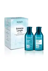 REDKEN EXTREME LENGTH DUO