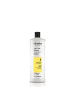 NIOXIN SYSTEM 1 CLEANSER