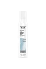 NIOXIN VOLUMIZING THICKENING MOUSSE 6.7OZ