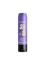 MATRIX TOTAL RESULTS SO SILVER PURPLE CONDITIONER