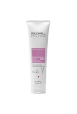 GOLDWELL STYLESIGN STRAIGHTENING BALM 100ML