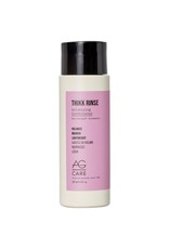 AG THIKK RINSE VOLUMIZING CONDITIONER