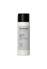 AG STERLING SILVER CONDITIONER