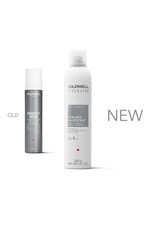 GOLDWELL PERFECT HOLD BIG FINISH VOLUMIZING HAIR SPRAY