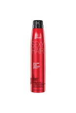 SEXY HAIR BIG SEXY VOLUME FLEX TEXTURE SPRAY 5.8OZ
